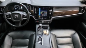 Volvo S90 Momentum* HeadUp* Navi* Camera* | Auto.bg — изображение 7 Volvo S90 Momentum* HeadUp* Navi* Camera* | Auto.bg — изображение 7