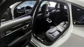 Volvo S90 Momentum* HeadUp* Navi* Camera* | Auto.bg — изображение 12 Volvo S90 Momentum* HeadUp* Navi* Camera* | Auto.bg — изображение 12
