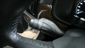 Volvo S90 Momentum* HeadUp* Navi* Camera* | Auto.bg — изображение 14 Volvo S90 Momentum* HeadUp* Navi* Camera* | Auto.bg — изображение 14