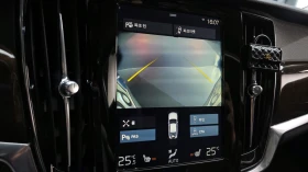 Volvo S90 Momentum* HeadUp* Navi* Camera* | Auto.bg — изображение 15 Volvo S90 Momentum* HeadUp* Navi* Camera* | Auto.bg — изображение 15