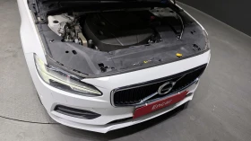 Volvo S90 Momentum* HeadUp* Navi* Camera* | Auto.bg — изображение 6 Volvo S90 Momentum* HeadUp* Navi* Camera* | Auto.bg — изображение 6