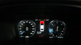 Volvo S90 Momentum* HeadUp* Navi* Camera* | Auto.bg — изображение 9 Volvo S90 Momentum* HeadUp* Navi* Camera* | Auto.bg — изображение 9