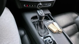 Volvo S90 Momentum* HeadUp* Navi* Camera* | Auto.bg — изображение 10 Volvo S90 Momentum* HeadUp* Navi* Camera* | Auto.bg — изображение 10
