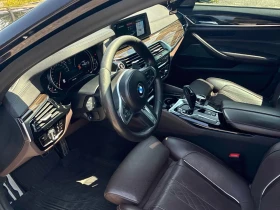 BMW 540 INDIVIDUAL * ОБДУХВАНЕ * H/K * HEAD UP* ПАНОРАМА | Auto.bg — изображение 6 BMW 540 INDIVIDUAL * ОБДУХВАНЕ * H/K * HEAD UP* ПАНОРАМА | Auto.bg — изображение 6
