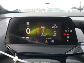 VW ID.4 Volkswagen S | Auto.bg — изображение 7 VW ID.4 Volkswagen S | Auto.bg — изображение 7