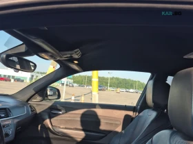 BMW M2 Автокредит Цена до България | Auto.bg — изображение 10 BMW M2 Автокредит Цена до България | Auto.bg — изображение 10