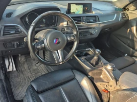 BMW M2 Автокредит Цена до България | Auto.bg — изображение 6 BMW M2 Автокредит Цена до България | Auto.bg — изображение 6