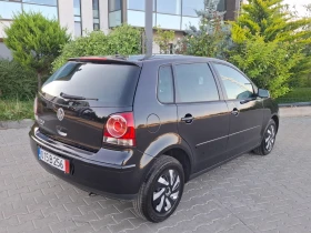 VW Polo 1.2i* (70кс)* FACELIFT* FAMILY* НОВ ВНОС* | Auto.bg — изображение 12 VW Polo 1.2i* (70кс)* FACELIFT* FAMILY* НОВ ВНОС* | Auto.bg — изображение 12