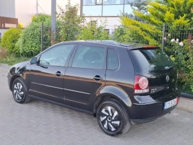 VW Polo 1.2i* (70кс)* FACELIFT* FAMILY* НОВ ВНОС* | Auto.bg — изображение 5 VW Polo 1.2i* (70кс)* FACELIFT* FAMILY* НОВ ВНОС* | Auto.bg — изображение 5
