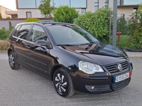 VW Polo 1.2i* (70кс)* FACELIFT* FAMILY* НОВ ВНОС* | Auto.bg — изображение 10 VW Polo 1.2i* (70кс)* FACELIFT* FAMILY* НОВ ВНОС* | Auto.bg — изображение 10