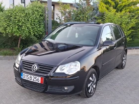 VW Polo 1.2i* (70кс)* FACELIFT* FAMILY* НОВ ВНОС* | Auto.bg — изображение 2 VW Polo 1.2i* (70кс)* FACELIFT* FAMILY* НОВ ВНОС* | Auto.bg — изображение 2