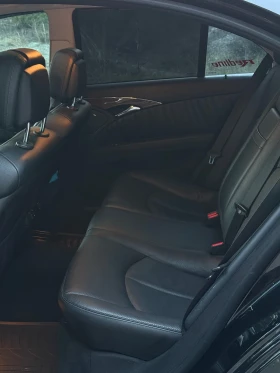 Mercedes-Benz E 320 TOP! - цена по договаряне - 52800241 10 | Car24.bg Mercedes-Benz E 320 TOP! - цена по договаряне - 52800241 10