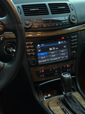 Mercedes-Benz E 320 TOP! - цена по договаряне - 52800241 11 | Car24.bg Mercedes-Benz E 320 TOP! - цена по договаряне - 52800241 11
