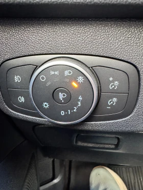 Ford Focus ST Line - 11500 € - 20151639 12 | Car24.bg Ford Focus ST Line - 11500 € - 20151639 12