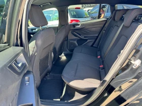 Ford Focus ST Line - 11500 € - 20151639 5 | Car24.bg Ford Focus ST Line - 11500 € - 20151639 5