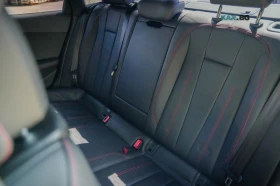 Audi A4 S-Line * Bang&Olufsen * AвтоКредит * (ЦЕНА ДО БГ) | Auto.bg — изображение 14 Audi A4 S-Line * Bang&Olufsen * AвтоКредит * (ЦЕНА ДО БГ) | Auto.bg — изображение 14