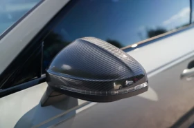 Audi A4 S-Line * Bang&Olufsen * AвтоКредит * (ЦЕНА ДО БГ) | Auto.bg — изображение 17 Audi A4 S-Line * Bang&Olufsen * AвтоКредит * (ЦЕНА ДО БГ) | Auto.bg — изображение 17