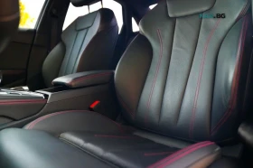 Audi A4 S-Line * Bang&Olufsen * AвтоКредит * (ЦЕНА ДО БГ) | Auto.bg — изображение 13 Audi A4 S-Line * Bang&Olufsen * AвтоКредит * (ЦЕНА ДО БГ) | Auto.bg — изображение 13
