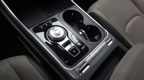 Kia Carnival ЕЛ. БАГАЖНИК* BLIND SPOT* 360* КРАЙНА ЦЕНА - 28099 € - 19709547 9 | Car24.bg Kia Carnival ЕЛ. БАГАЖНИК* BLIND SPOT* 360* КРАЙНА ЦЕНА - 28099 € - 19709547 9
