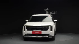 Kia Carnival ЕЛ. БАГАЖНИК* BLIND SPOT* 360* КРАЙНА ЦЕНА - 28099 € - 19709547 3 | Car24.bg Kia Carnival ЕЛ. БАГАЖНИК* BLIND SPOT* 360* КРАЙНА ЦЕНА - 28099 € - 19709547 3