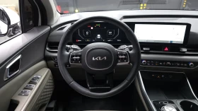 Kia Carnival ЕЛ. БАГАЖНИК* BLIND SPOT* 360* КРАЙНА ЦЕНА - 28099 € - 19709547 13 | Car24.bg Kia Carnival ЕЛ. БАГАЖНИК* BLIND SPOT* 360* КРАЙНА ЦЕНА - 28099 € - 19709547 13