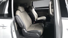 Kia Carnival ЕЛ. БАГАЖНИК* BLIND SPOT* 360* КРАЙНА ЦЕНА - 28099 € - 19709547 12 | Car24.bg Kia Carnival ЕЛ. БАГАЖНИК* BLIND SPOT* 360* КРАЙНА ЦЕНА - 28099 € - 19709547 12