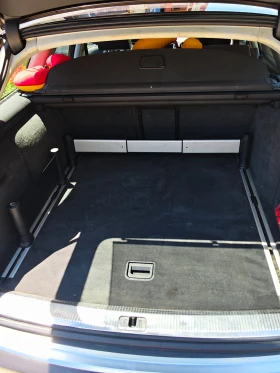 Audi A6 Allroad undefined | Auto.bg — изображение 13 Audi A6 Allroad undefined | Auto.bg — изображение 13
