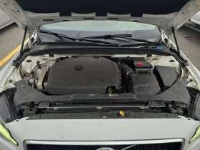 Volvo V60 * MOMENTUM * CARFAX * ФИНАНСИРАНЕ | Auto.bg — изображение 17 Volvo V60 * MOMENTUM * CARFAX * ФИНАНСИРАНЕ | Auto.bg — изображение 17