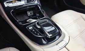 Mercedes-Benz E 53 AMG 4MATIC+ /ХЕДЪП/360/ОБДУХ/ДИСТРОНИК/ПАНО/БЪРМАСТЕР | Auto.bg — изображение 9 Mercedes-Benz E 53 AMG 4MATIC+ /ХЕДЪП/360/ОБДУХ/ДИСТРОНИК/ПАНО/БЪРМАСТЕР | Auto.bg — изображение 9