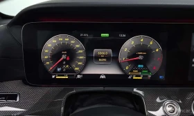 Mercedes-Benz E 53 AMG 4MATIC+ /ХЕДЪП/360/ОБДУХ/ДИСТРОНИК/ПАНО/БЪРМАСТЕР | Auto.bg — изображение 8 Mercedes-Benz E 53 AMG 4MATIC+ /ХЕДЪП/360/ОБДУХ/ДИСТРОНИК/ПАНО/БЪРМАСТЕР | Auto.bg — изображение 8