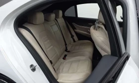 Mercedes-Benz E 53 AMG 4MATIC+ /ХЕДЪП/360/ОБДУХ/ДИСТРОНИК/ПАНО/БЪРМАСТЕР | Auto.bg — изображение 11 Mercedes-Benz E 53 AMG 4MATIC+ /ХЕДЪП/360/ОБДУХ/ДИСТРОНИК/ПАНО/БЪРМАСТЕР | Auto.bg — изображение 11