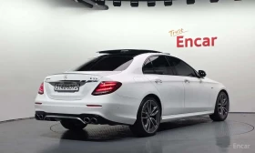 Mercedes-Benz E 53 AMG 4MATIC+ /ХЕДЪП/360/ОБДУХ/ДИСТРОНИК/ПАНО/БЪРМАСТЕР | Auto.bg — изображение 2 Mercedes-Benz E 53 AMG 4MATIC+ /ХЕДЪП/360/ОБДУХ/ДИСТРОНИК/ПАНО/БЪРМАСТЕР | Auto.bg — изображение 2