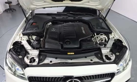 Mercedes-Benz E 53 AMG 4MATIC+ /ХЕДЪП/360/ОБДУХ/ДИСТРОНИК/ПАНО/БЪРМАСТЕР | Auto.bg — изображение 6 Mercedes-Benz E 53 AMG 4MATIC+ /ХЕДЪП/360/ОБДУХ/ДИСТРОНИК/ПАНО/БЪРМАСТЕР | Auto.bg — изображение 6