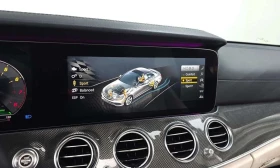 Mercedes-Benz E 53 AMG 4MATIC+ /ХЕДЪП/360/ОБДУХ/ДИСТРОНИК/ПАНО/БЪРМАСТЕР | Auto.bg — изображение 15 Mercedes-Benz E 53 AMG 4MATIC+ /ХЕДЪП/360/ОБДУХ/ДИСТРОНИК/ПАНО/БЪРМАСТЕР | Auto.bg — изображение 15