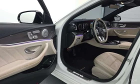 Mercedes-Benz E 53 AMG 4MATIC+ /ХЕДЪП/360/ОБДУХ/ДИСТРОНИК/ПАНО/БЪРМАСТЕР | Auto.bg — изображение 10 Mercedes-Benz E 53 AMG 4MATIC+ /ХЕДЪП/360/ОБДУХ/ДИСТРОНИК/ПАНО/БЪРМАСТЕР | Auto.bg — изображение 10