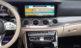 Mercedes-Benz E 53 AMG 4MATIC+ /ХЕДЪП/360/ОБДУХ/ДИСТРОНИК/ПАНО/БЪРМАСТЕР | Auto.bg — изображение 13 Mercedes-Benz E 53 AMG 4MATIC+ /ХЕДЪП/360/ОБДУХ/ДИСТРОНИК/ПАНО/БЪРМАСТЕР | Auto.bg — изображение 13
