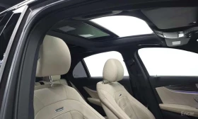 Mercedes-Benz E 53 AMG 4MATIC+ /ХЕДЪП/360/ОБДУХ/ДИСТРОНИК/ПАНО/БЪРМАСТЕР | Auto.bg — изображение 17 Mercedes-Benz E 53 AMG 4MATIC+ /ХЕДЪП/360/ОБДУХ/ДИСТРОНИК/ПАНО/БЪРМАСТЕР | Auto.bg — изображение 17