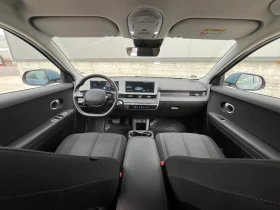 Hyundai Ioniq 5 77.4 KW Dual Motor (Теглич) - 32000 € - 71560233 6 | Car24.bg Hyundai Ioniq 5 77.4 KW Dual Motor (Теглич) - 32000 € - 71560233 6