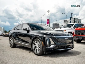 Cadillac XT5 - 34649 € - 79074613 2 | Car24.bg Cadillac XT5 - 34649 € - 79074613 2