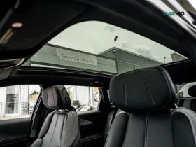Cadillac XT5 - 34649 € - 79074613 10 | Car24.bg Cadillac XT5 - 34649 € - 79074613 10