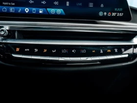 Cadillac XT5 - 34649 € - 79074613 15 | Car24.bg Cadillac XT5 - 34649 € - 79074613 15