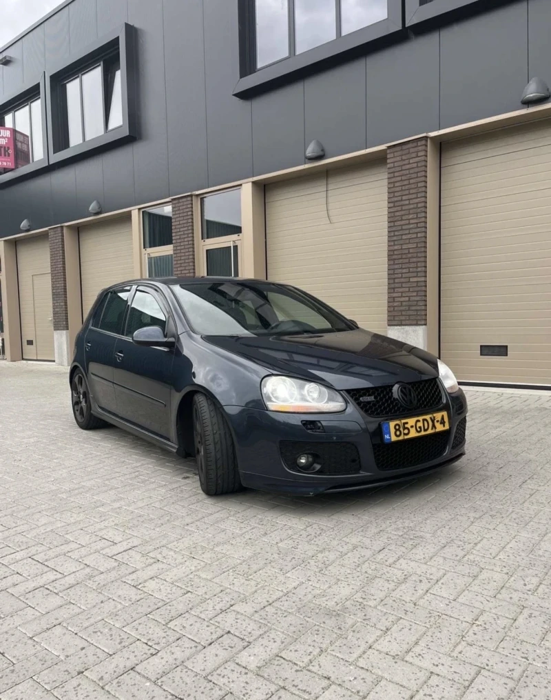 VW Golf - 1250 € / 2444.79 лв. - 45966982 1 | Car24.bg VW Golf - 1250 € / 2444.79 лв. - 45966982 1