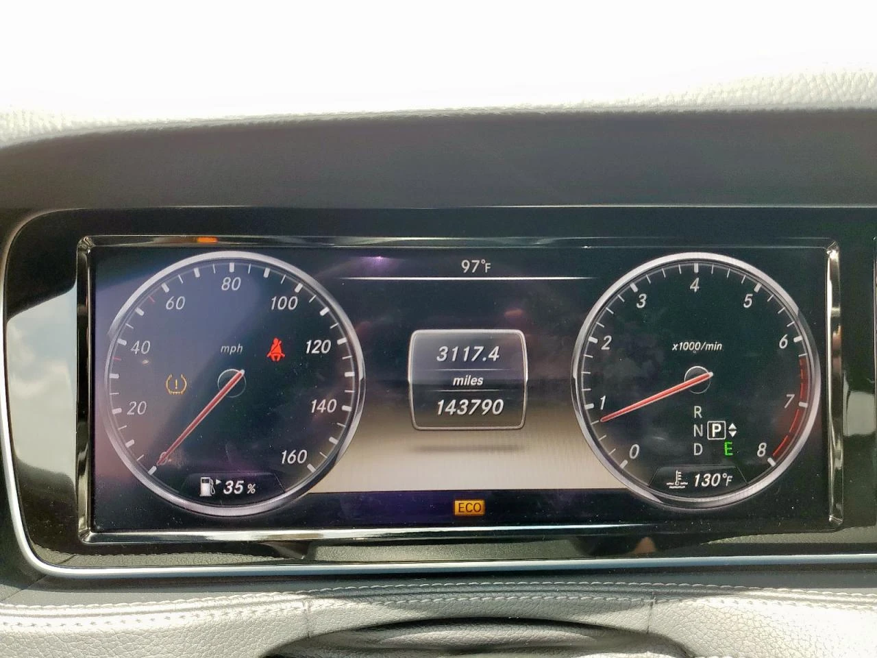 Mercedes-Benz S 500 ПОДГРЕВ* ОБДУХВАНЕ* МАСАЖ* КАМЕРА* КЕЙЛЕС - изображение 8 | Auto.bg Mercedes-Benz S 500 ПОДГРЕВ* ОБДУХВАНЕ* МАСАЖ* КАМЕРА* КЕЙЛЕС - изображение 8