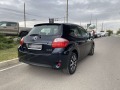 Toyota Auris 1.33 VVT-I LPG - [9] 