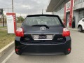 Toyota Auris 1.33 VVT-I LPG - [7] 