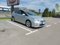 Toyota Prius 1.8 EXECUTIVE - [5] 