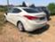 Обява за продажба на Hyundai Elantra 1.6 16V G4FG ~11 лв. - изображение 1
