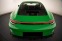 Обява за продажба на Porsche 911 992 GT3 TOURING LIFT SPORTCHRONO BOSE ~ 275 880 EUR - изображение 7