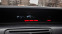 Обява за продажба на Honda Prelude ~9 100 лв. - изображение 11