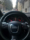 Обява за продажба на Audi A4 B7 S-lain ~7 000 лв. - изображение 4
